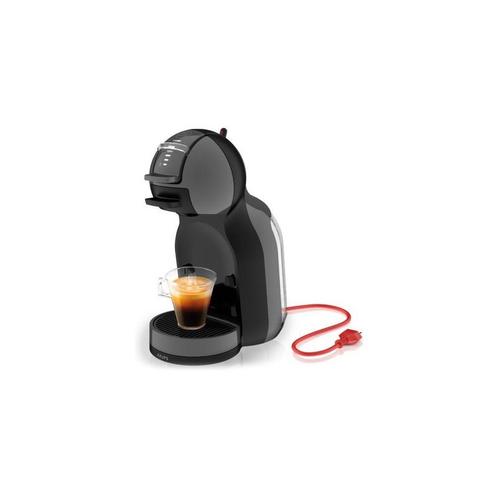 Campeo Mini Me zwart (KP120), Caravans en Kamperen, Caravanaccessoires, Verzenden