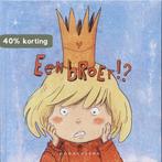 Fleur krijgt een broer !? 9789077549971 Johan Stuyck, Boeken, Verzenden, Gelezen, Johan Stuyck
