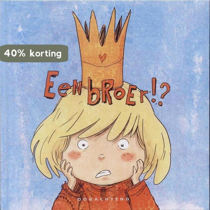 Fleur krijgt een broer !? 9789077549971 Johan Stuyck, Boeken, Kinderboeken | Kleuters, Gelezen, Verzenden