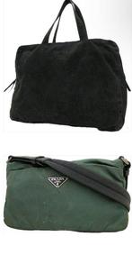 Prada - Sac à main, Bijoux, Sacs & Beauté, Sacs | Sacs Femme
