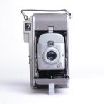 Polaroid Land Camera Model 80 Instant camera, Audio, Tv en Foto, Nieuw