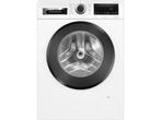 Bosch WGG14408NL - Wasmachine 9kg 1400t - Energieklasse A -, Verzenden