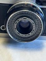 Olympus Trip 35 , met werkende red flag functie Analoge, Audio, Tv en Foto, Nieuw