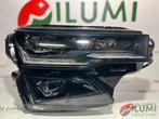 SKODA KAROQ VOLLED LIFT PHARE AVANT DROIT KPL 57B941036B, Verzenden