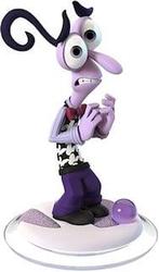 Fear - Disney Infinity 3.0, Games en Spelcomputers, Ophalen of Verzenden, Zo goed als nieuw