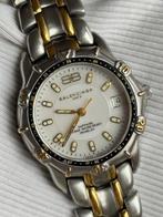 Balenciaga Paris - Zonder Minimumprijs - 18K Gold-Plated, Nieuw