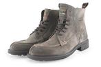 Pantofola dOro Veterboots in maat 43 Overig | 5% korting, Overige kleuren, Verzenden, Boots, Zo goed als nieuw