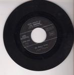 Duo Servé En Jac Menten – De Nylon Kous / Jubileum Wals 1961, Cd's en Dvd's, Ophalen of Verzenden, Nieuw in verpakking