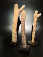Votive-kaarsen - hond - Dogon - Mali