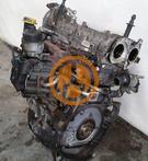 Moteur 223A9000 FIAT DOBLO CAMIONNETTE/ DOBLO MONOSPACE