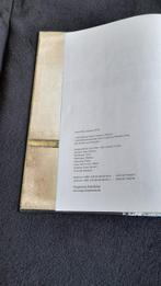 Elfen 15 t/m 24 - Opeenvolgende reeks HC - 10 Album - Eerste, Nieuw