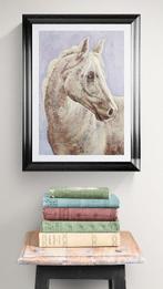 Niurka Moreno Leyva - Caballo de fuego IV - NO Reserve