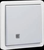 Niko Nieuwe Hydro Installatieschakelaar - 700-37200, Verzenden, Nieuw