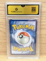 Pokémon - 1 Graded card - Houndoom 066 - Shrouded Fable 2024, Nieuw