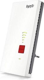Wifi versterker AVM FRITZ!Repeater 2400 - Wifi versterker..., Verzenden, Nieuw