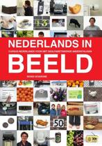 Nederlands in beeld 9789085067214 Bondi Sciarone, Boeken, Verzenden, Gelezen, Bondi Sciarone