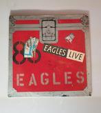 Eagles, Steely Dan - Diverse artiesten - Eagles & Little, Nieuw in verpakking