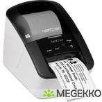 Brother labelprinter QL-700, Computers en Software, Overige Computers en Software, Verzenden, Nieuw