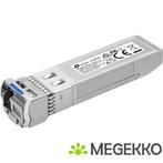 TP-Link Omada SM5110LSA-10 netwerk transceiver module, Computers en Software, Verzenden, Nieuw