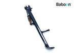 Zijstandaard Kawasaki KLE 650 Versys 2007-2009 (KLE650, Motoren, Verzenden, Gebruikt