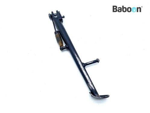 Zijstandaard Kawasaki KLE 650 Versys 2007-2009 (KLE650, Motoren, Onderdelen | Kawasaki, Gebruikt, Verzenden