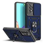 Samsung Galaxy S20 Plus - Armor Hoesje met Kickstand en, Telecommunicatie, Mobiele telefoons | Hoesjes en Screenprotectors | Samsung