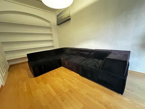 Cor - Team Form - Canapé (8) - Trio - Coton, Antiek en Kunst, Kunst | Designobjecten
