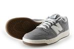 New Balance Sneakers in maat 40 Grijs | 5% korting, Kleding | Heren, Schoenen, New Balance, Overige kleuren, Verzenden, Zo goed als nieuw