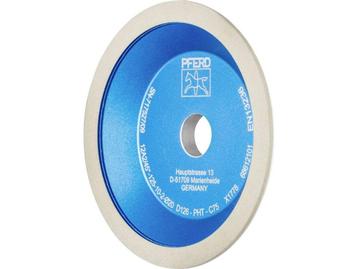 PFERD 68612101 Diamant-slijpgereedschap Diameter 125 mm 1 beschikbaar voor biedingen