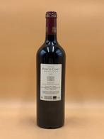 2019 Château Pontet - Canet - Pauillac Grand Cru Classé - 1, Nieuw