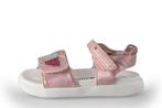 Tommy Hilfiger Sandalen in maat 23 Roze | 5% extra korting, Kinderen en Baby's, Kinderkleding | Schoenen en Sokken, Verzenden