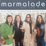 The Marmalade - All The Hits, Verzenden, Gebruikt