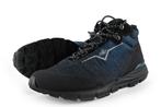 Lomer Wandelschoenen in maat 42 Blauw | 15% korting, Kleding | Heren, Zo goed als nieuw, Lomer, Verzenden, Blauw