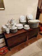 Noritake - Service de table (60) - Ranier - Porcelaine -
