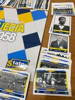 1958 Tato Stickers Suecia 1958 Pelé Limited edition - 1, Nieuw