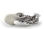 Omoda Instappers in maat 32 Overig | 5% extra korting, Kinderen en Baby's, Kinderkleding | Schoenen en Sokken, Verzenden, Jongen of Meisje