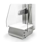 Kaassnijmachine | Snijhoogte 290mm | Kaasmaat Max. Ø520mm |, Verzenden, Nieuw in verpakking