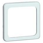 Honeywell Peha standaard afdekraam schakelkast - 00201811 [2, Doe-het-zelf en Bouw, Elektriciteit en Kabels, Verzenden, Nieuw