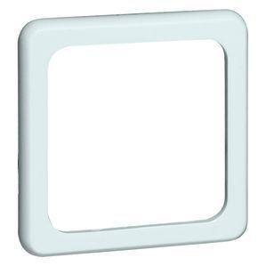 Honeywell Peha standaard afdekraam schakelkast - 00201811 [2, Doe-het-zelf en Bouw, Elektriciteit en Kabels, Verzenden