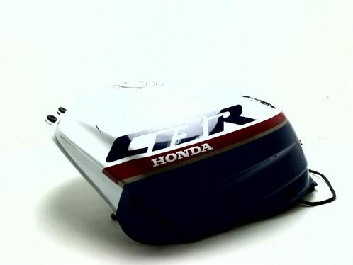 Honda CBR 1000 F 1989-1992 43ED BRANDSTOFTANK, Motos, Pièces | Autre, Enlèvement ou Envoi