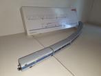 Märklin H0 - 41771 - Modeltrein personenwagonset (1) -, Hobby en Vrije tijd, Modeltreinen | H0, Nieuw