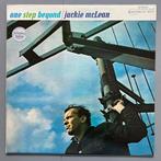 Jackie McLean - One Step Beyond (1st stereo) - LP album -, Nieuw in verpakking