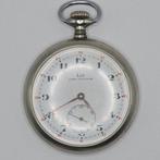 Lip - Type courante - 718227 - 1950-1959, Handtassen en Accessoires, Horloges | Heren, Nieuw