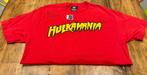 World Wrestling Entertainment - Hulk Hogan - Shirt, Nieuw