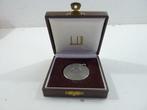 Dunhill - Coupe cigare Dunhill Coffret dorigine DUNHILL -, Verzamelen, Nieuw