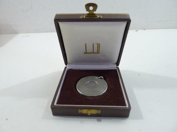 Dunhill - Coupe cigare Dunhill Coffret dorigine DUNHILL -, Verzamelen, Rookartikelen, Aanstekers en Luciferdoosjes