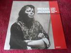 Michael Jackson & Related - Great collection of 13 x singles, Nieuw in verpakking
