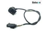 Versnellings Indicator Sensor BMW K 1200 LT 2004-> (K1200LT, Motos