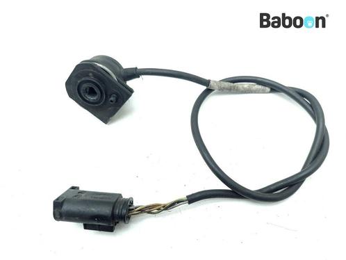 Versnellings Indicator Sensor BMW K 1200 LT 2004-> (K1200LT, Motos, Pièces | BMW, Envoi