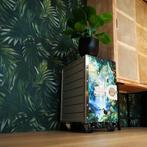 TrapTrading - Trolleys van luchtvaartmaatschappijen - Galley, Antiek en Kunst